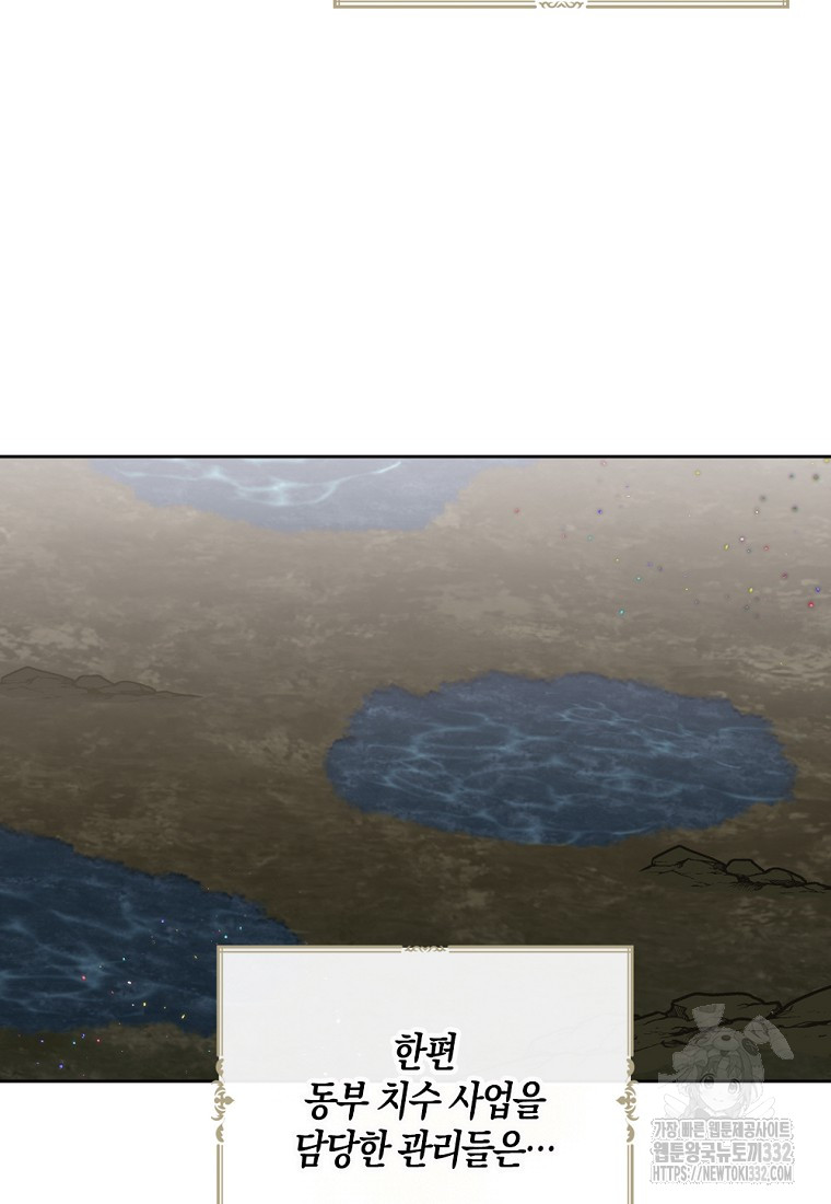 1712940799_35668750259421.jpg
