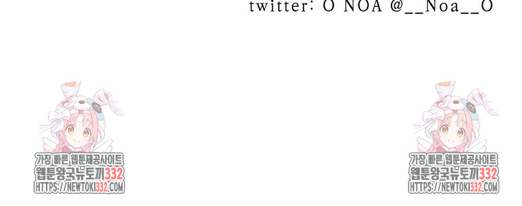 1712940421_34708870529714.jpg