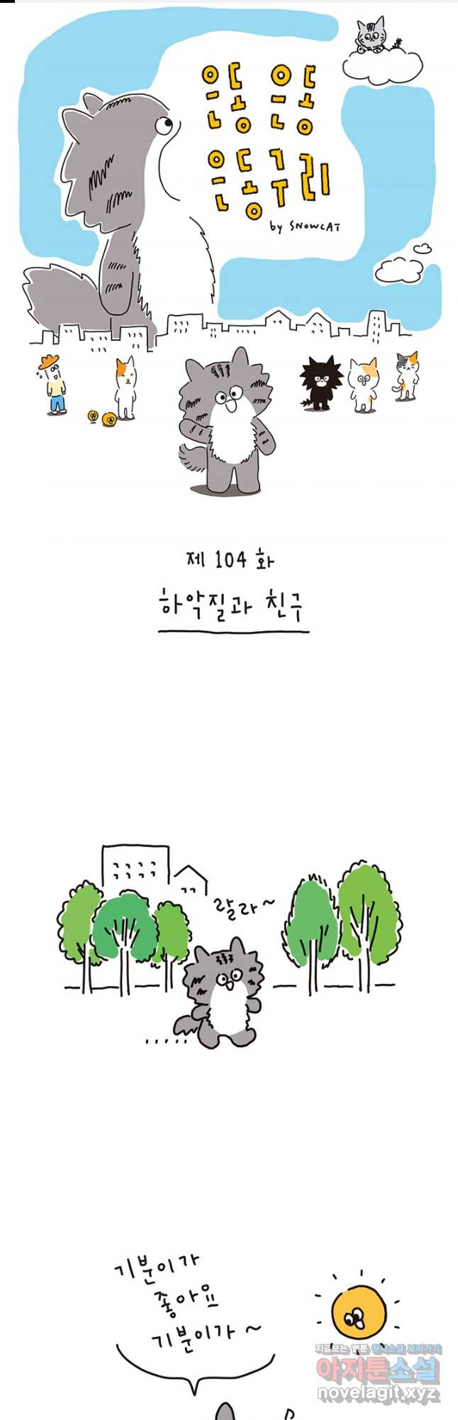 bt_1712969407_60924209241631.jpg