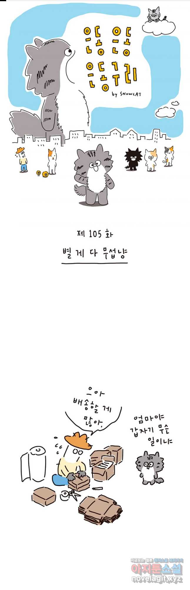 bt_1712969407_85496377178602.jpg