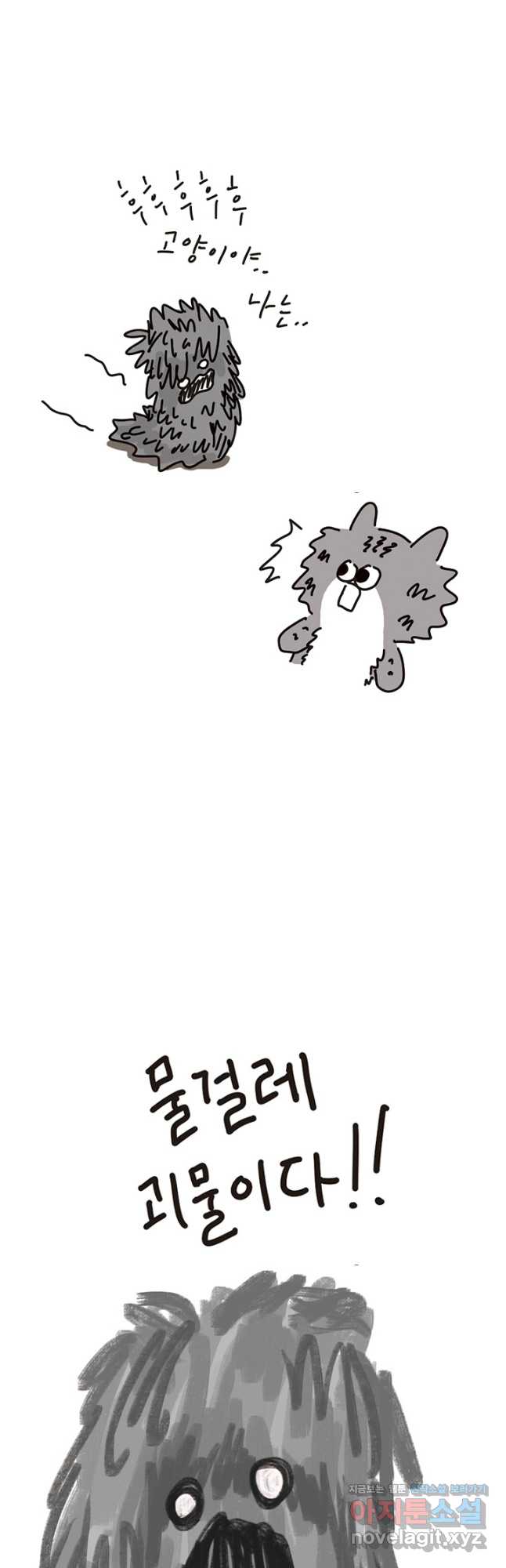 bt_1712969480_30513335550523.jpg