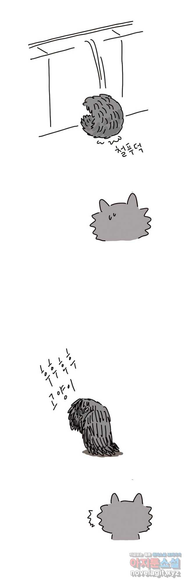 bt_1712969475_99569928422696.jpg