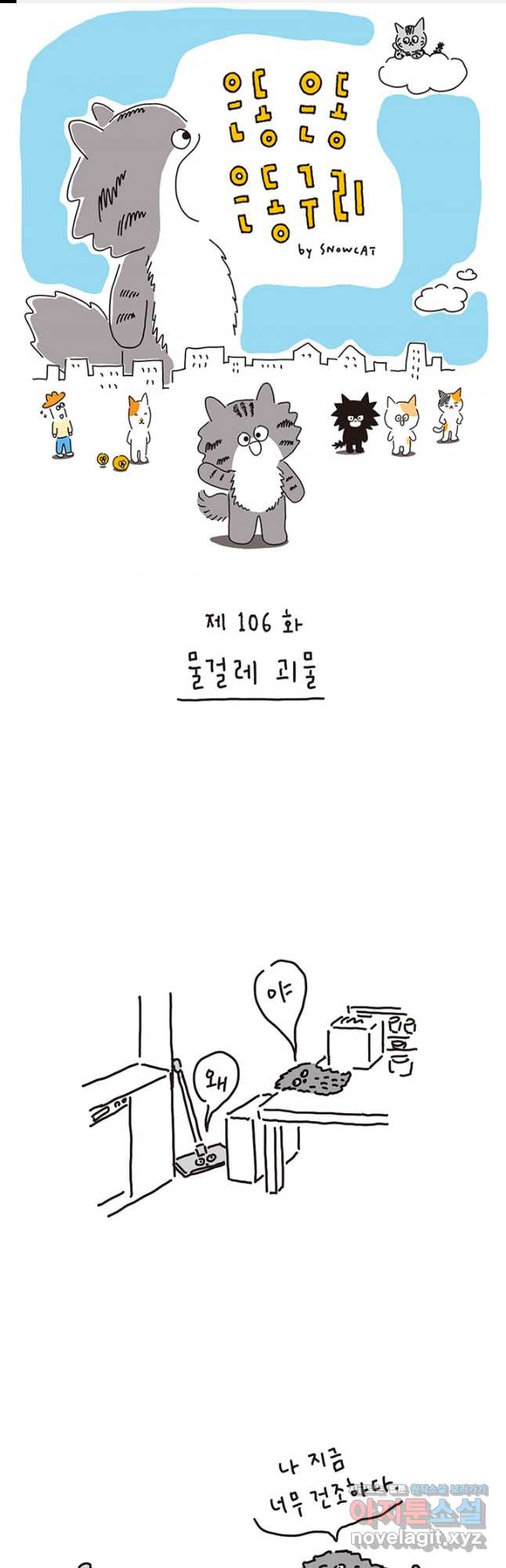 bt_1712969407_29435779718460.jpg