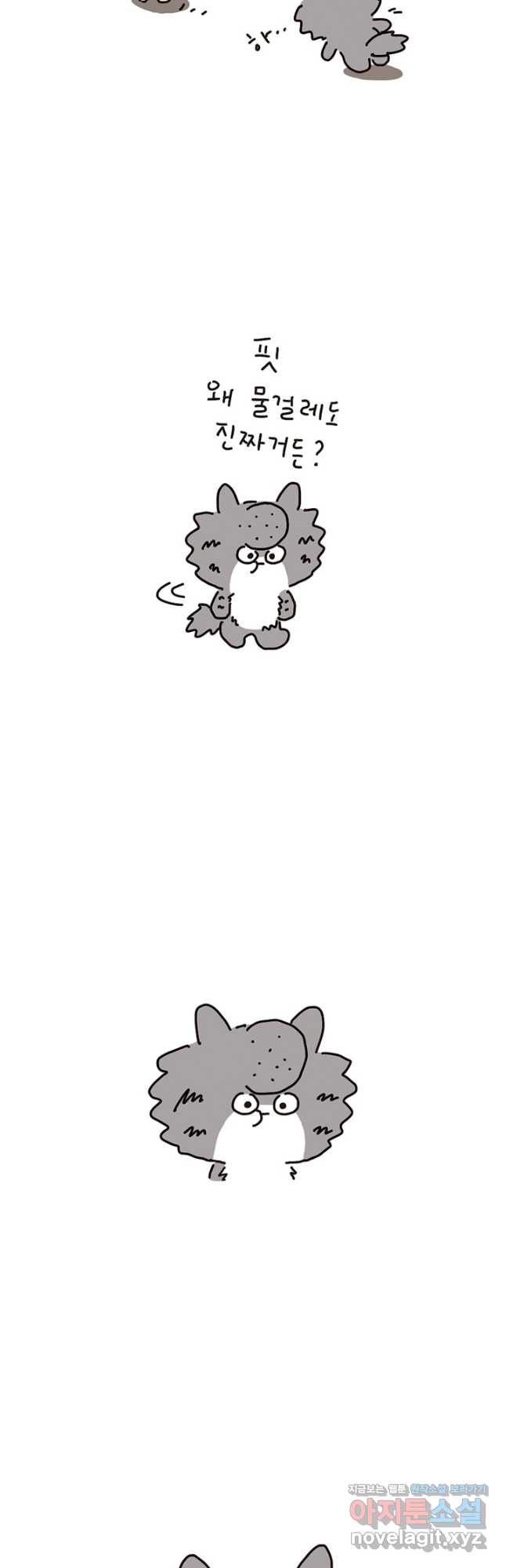 bt_1712974146_96612479846900.jpg