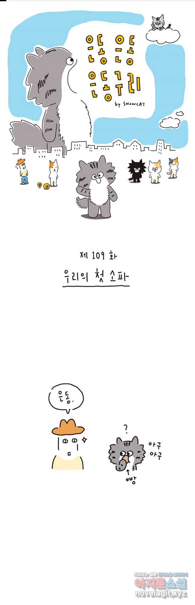 bt_1712977484_76217265805350.jpg