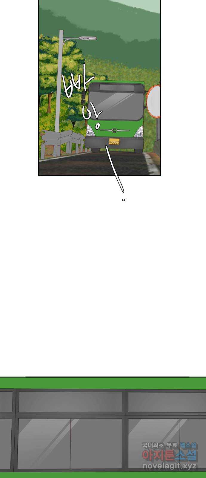 bt_1712977957_60737942442402.jpg