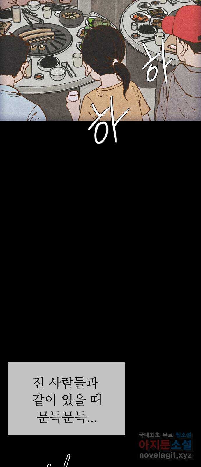 bt_1712977016_79308710006279.jpg