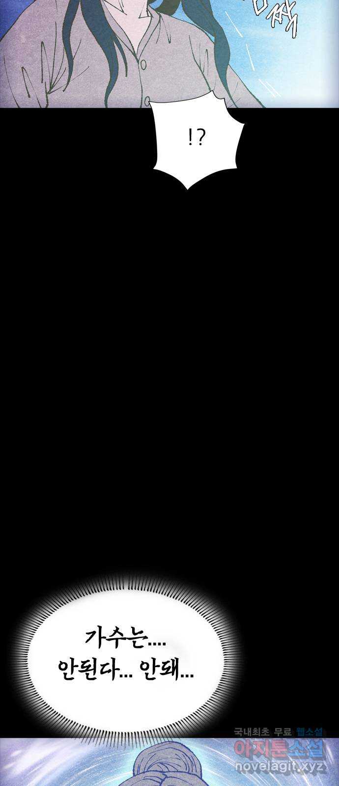 bt_1712976571_78825460519522.jpg