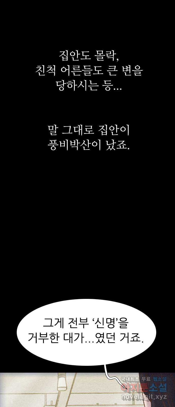bt_1712976626_52951420641330.jpg