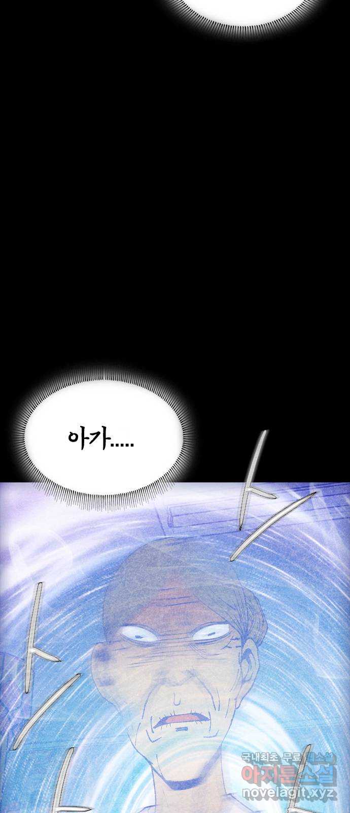 bt_1712976748_16154873686058.jpg