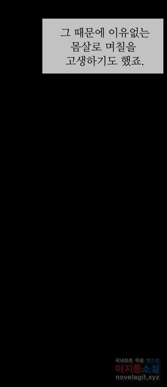 bt_1712977049_71537612769381.jpg