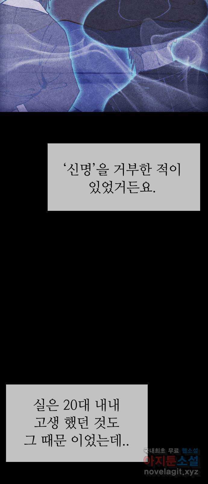 bt_1712976613_90942646023007.jpg