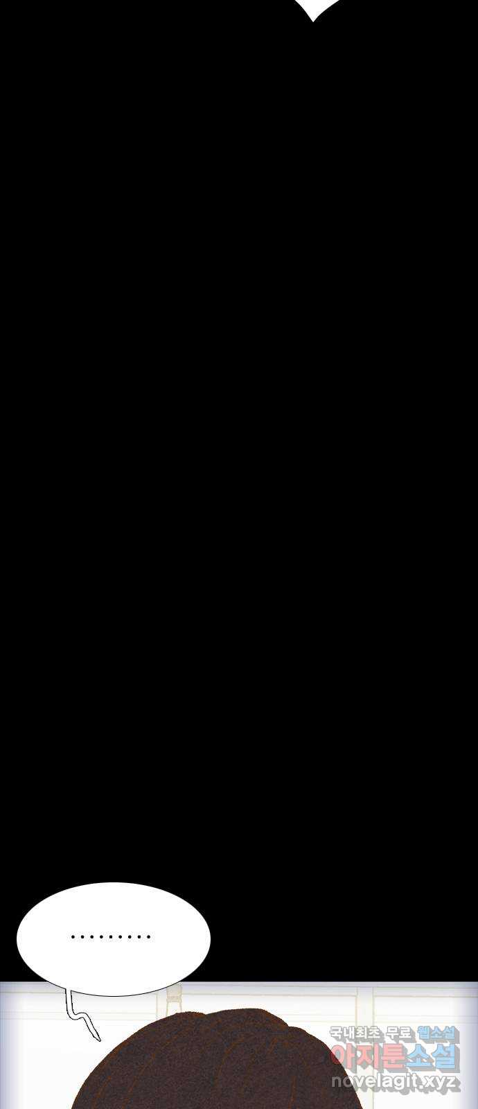 bt_1712976590_25940470195671.jpg