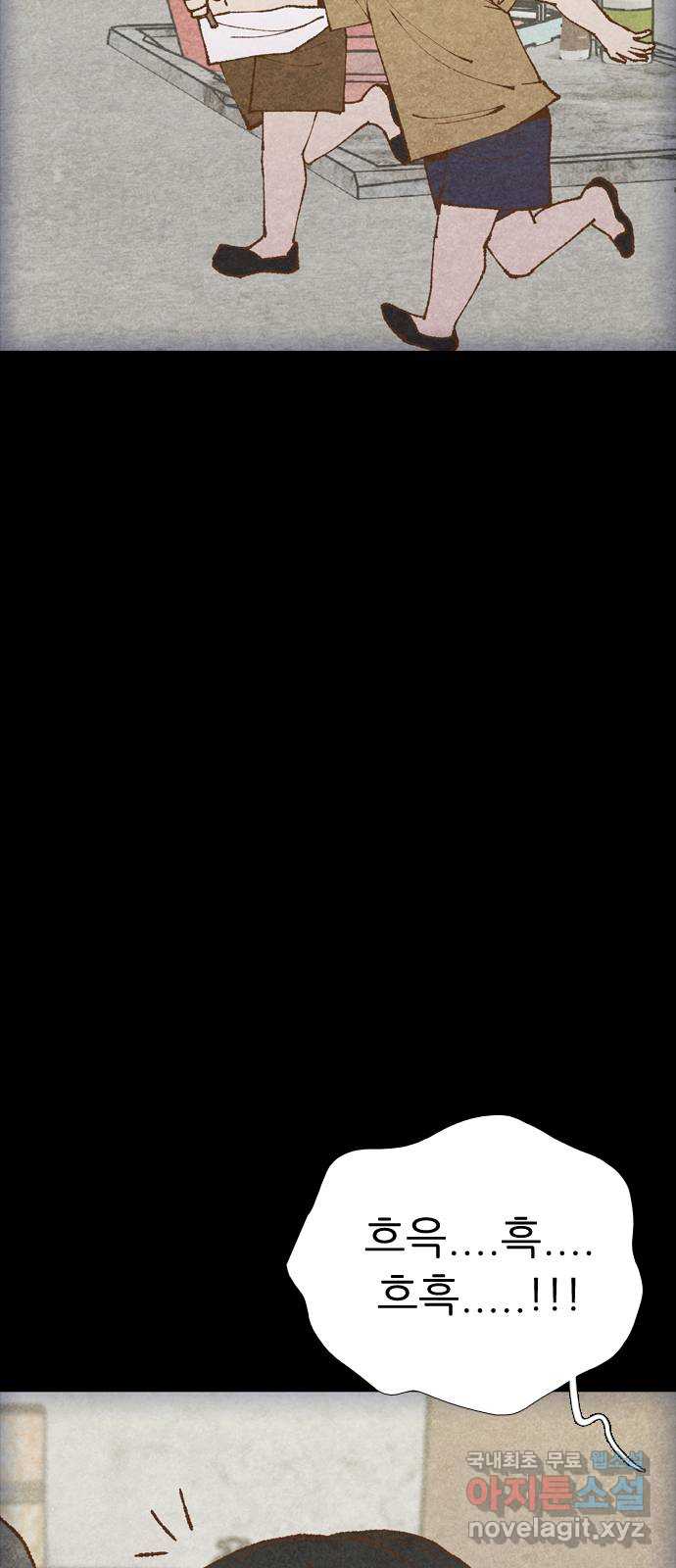 bt_1712976838_88333141311094.jpg