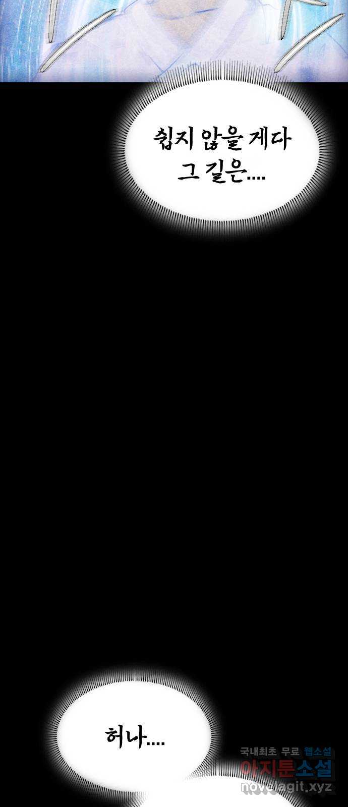 bt_1712976753_18504568909175.jpg