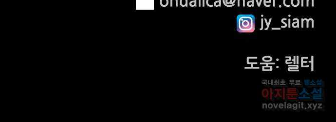 bt_1712977166_32267518625112.jpg