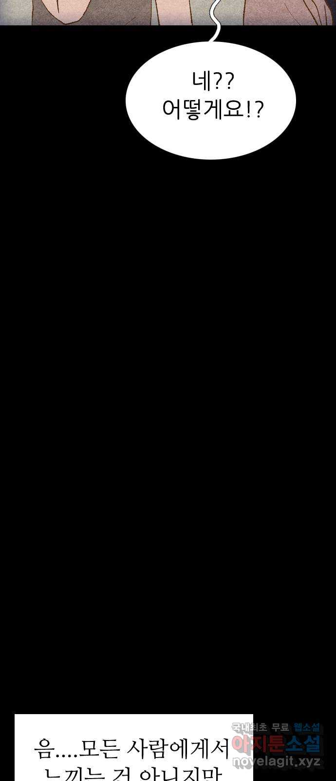 bt_1712976649_92275432381505.jpg
