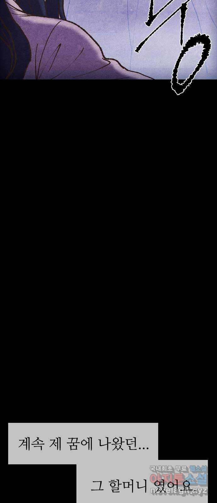 bt_1712976478_12467155468459.jpg