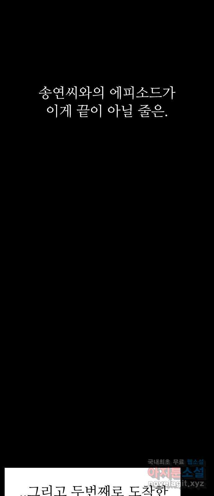 bt_1712977142_89748709186882.jpg