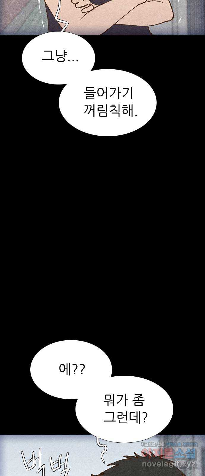 bt_1712974662_64216878456396.jpg