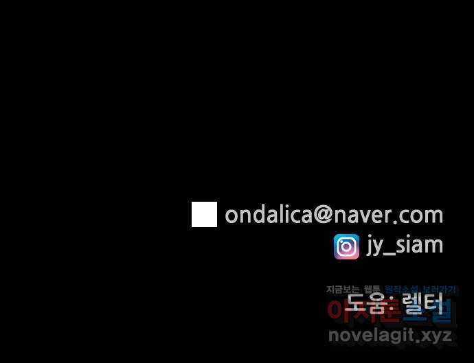 bt_1712974977_98938165781788.jpg
