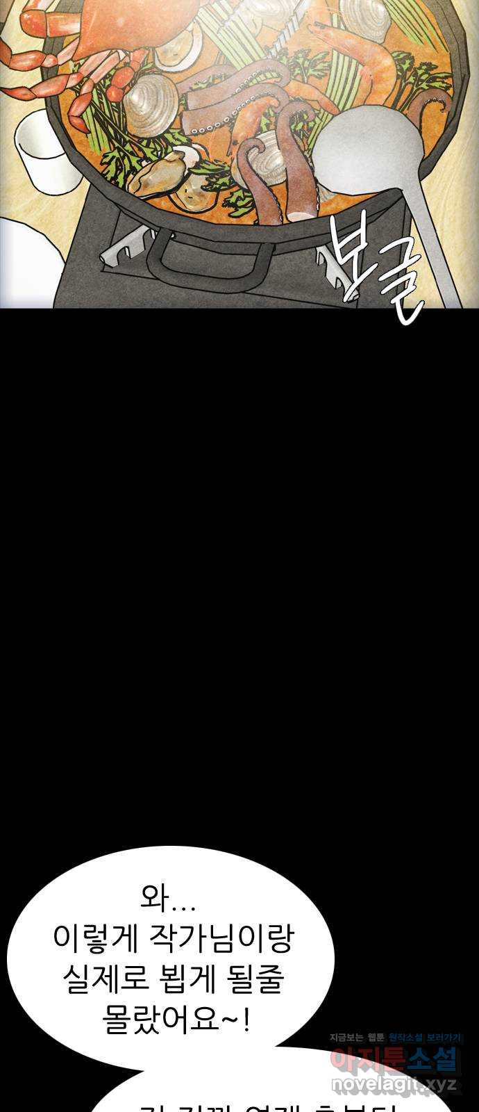 bt_1712974286_31319574319646.jpg