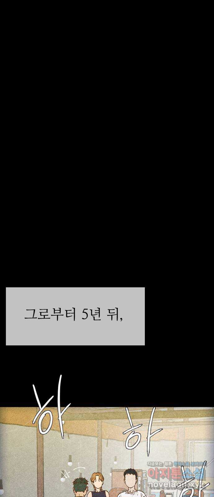 bt_1712974917_46017706149660.jpg