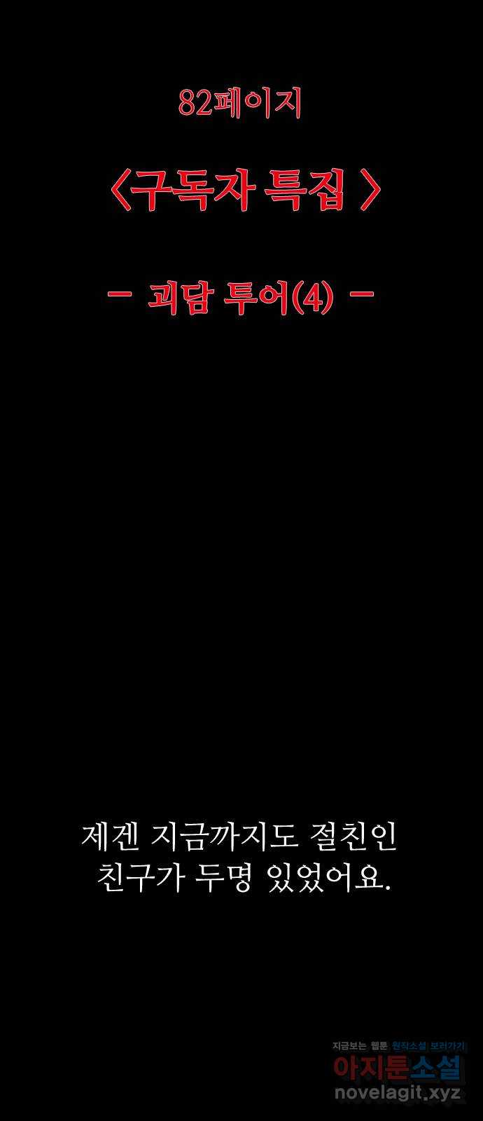 bt_1712974404_62371986799724.jpg