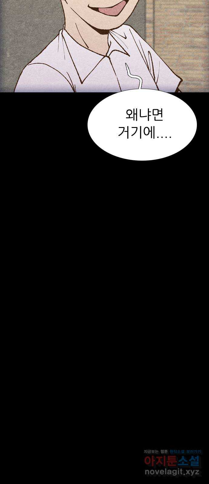 bt_1712980464_94763413673403.jpg