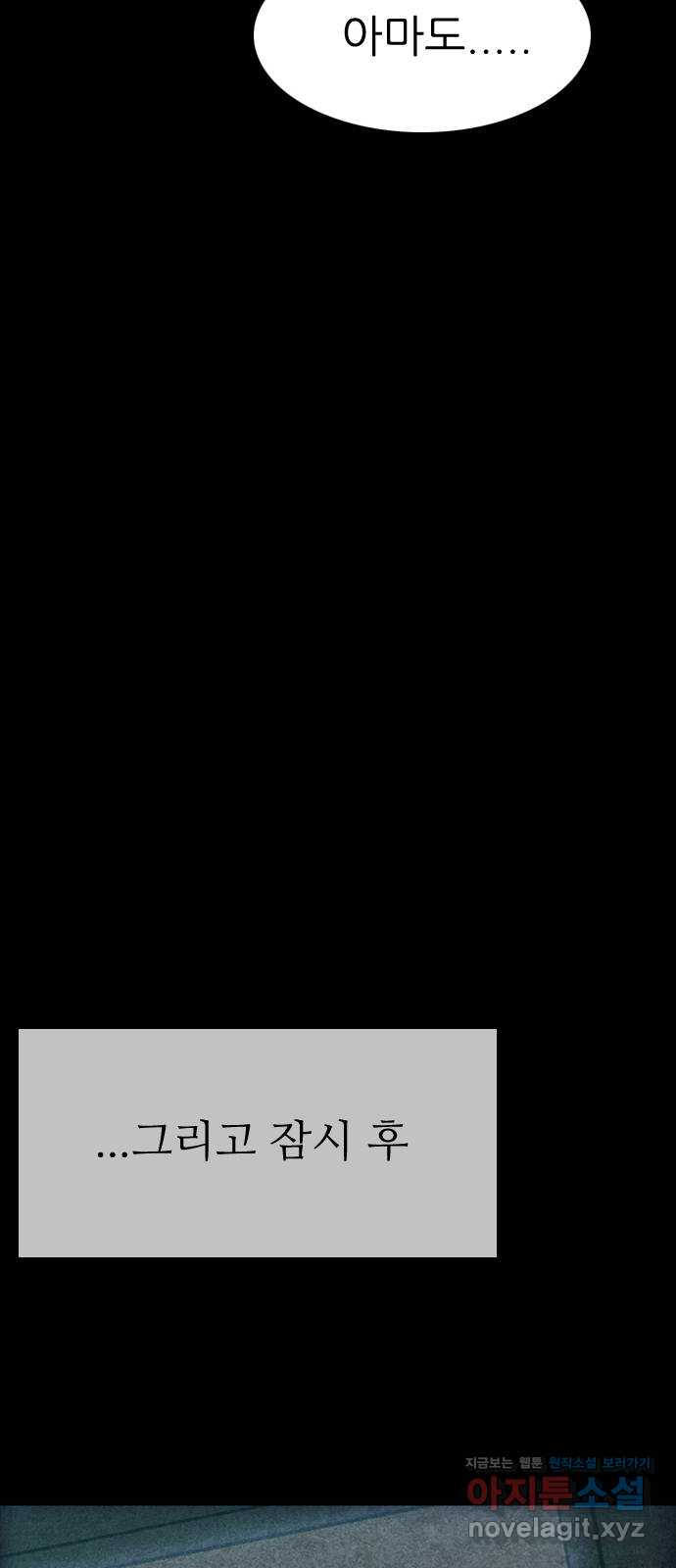 bt_1712980652_91484791738799.jpg