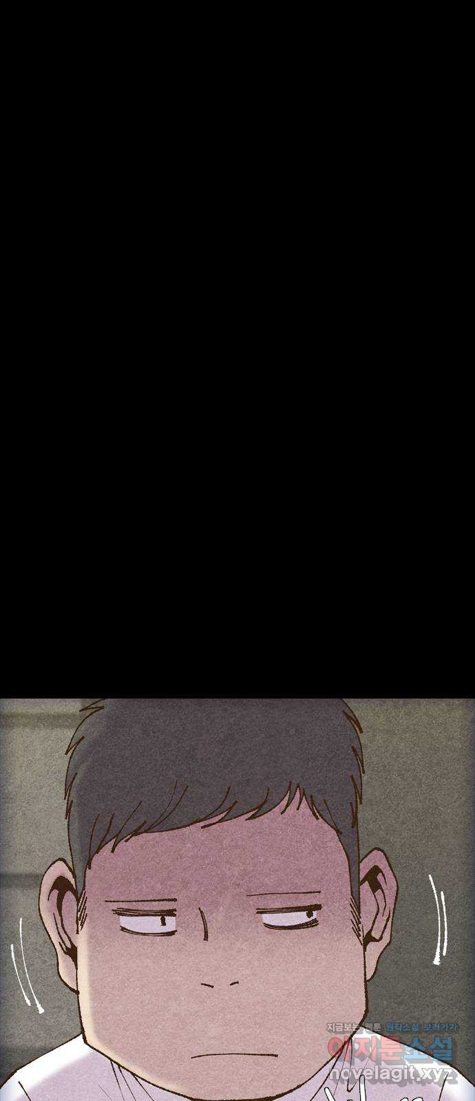 bt_1712980556_65486202782962.jpg