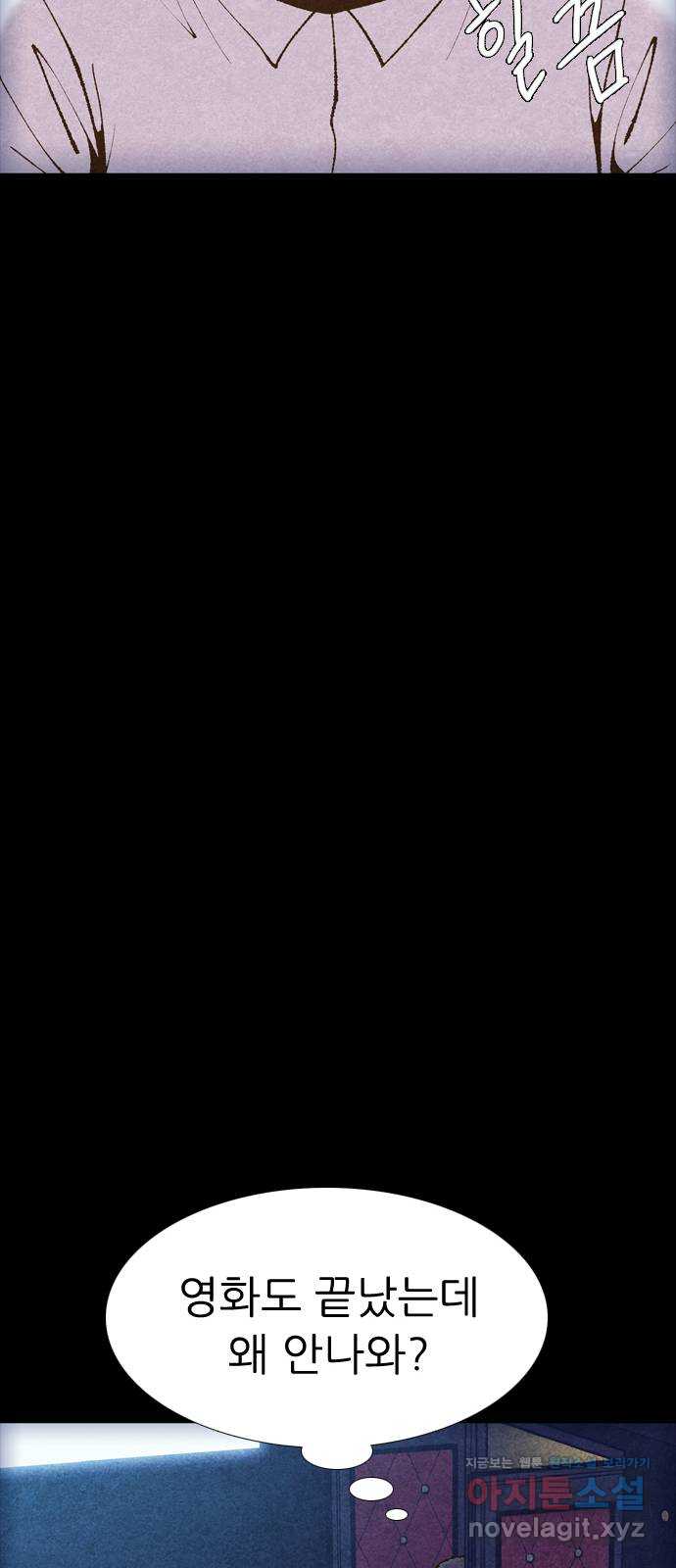 bt_1712980562_48234923189368.jpg