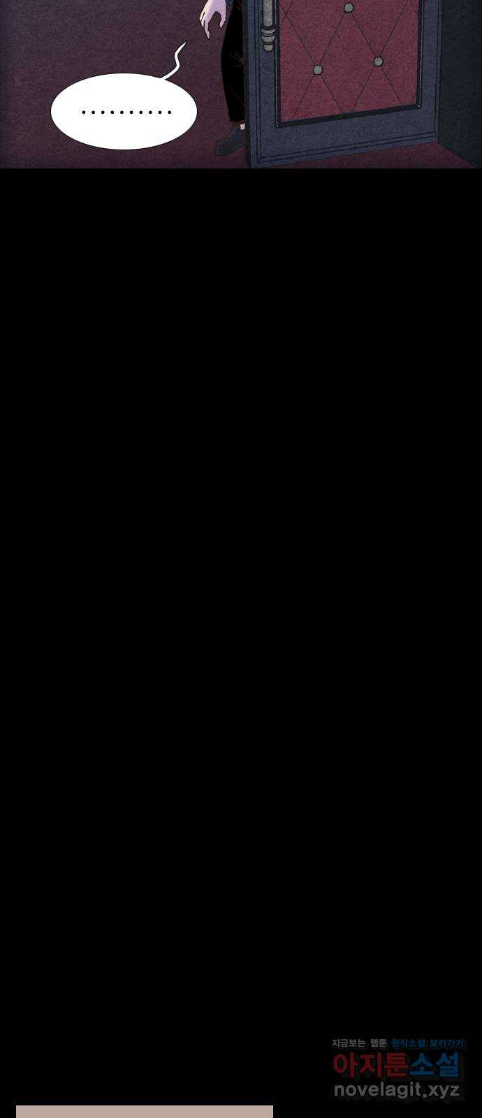 bt_1712980518_44888420332701.jpg