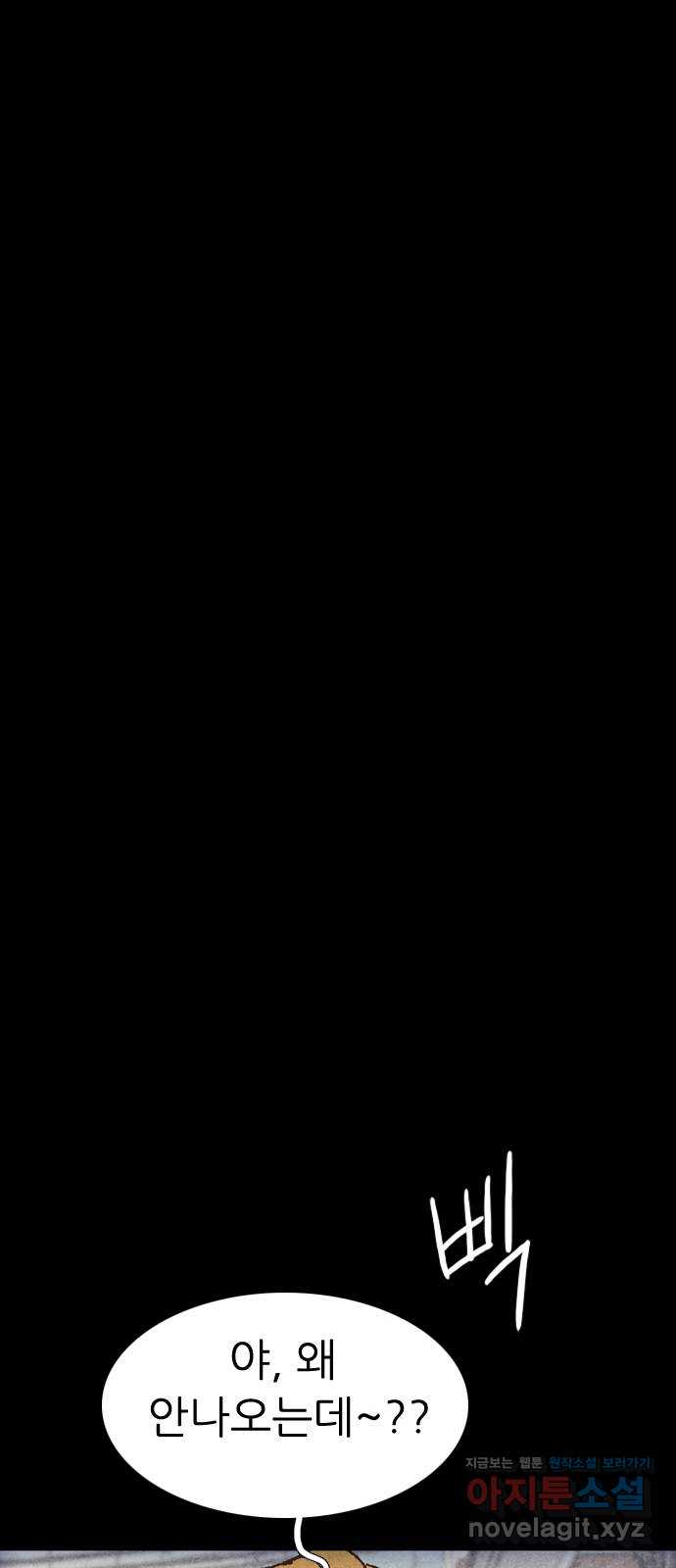 bt_1712980203_60139010522795.jpg