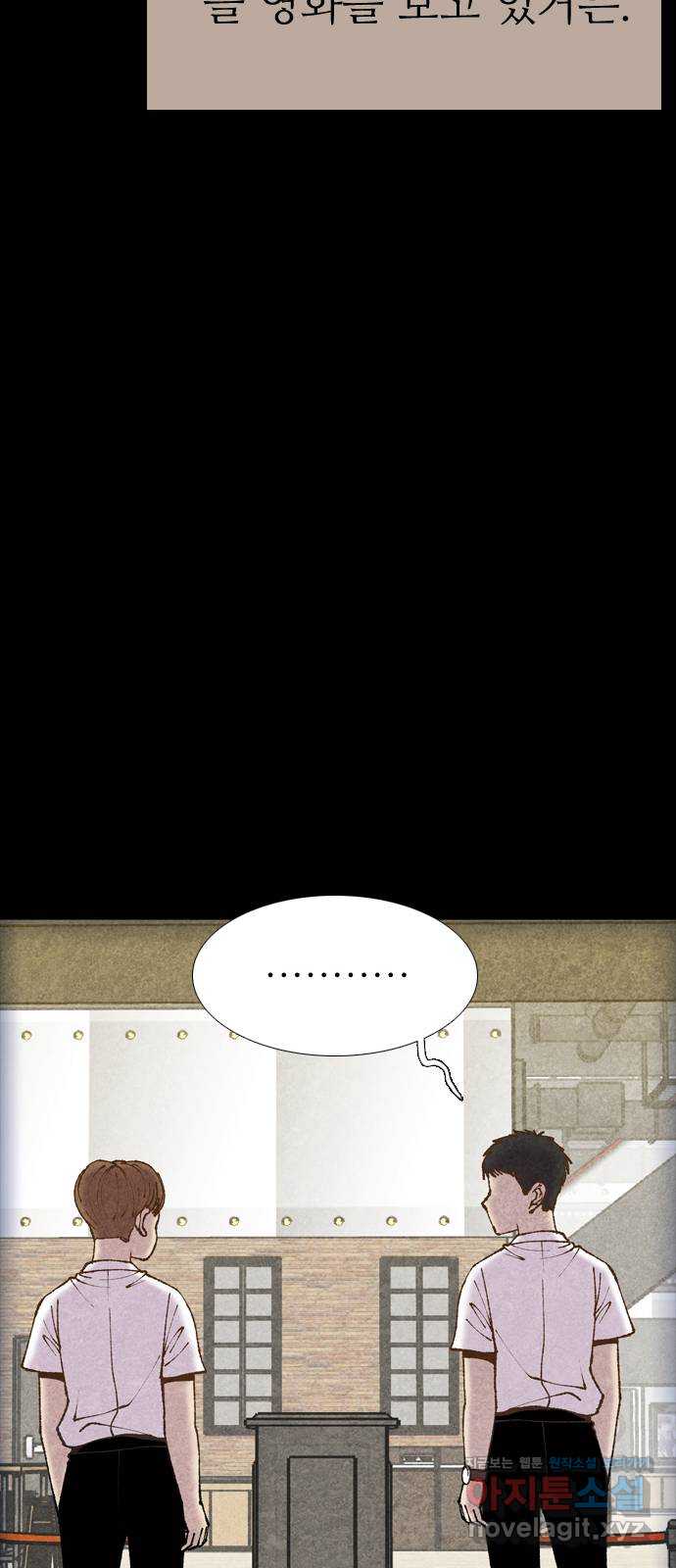 bt_1712980474_66797065075807.jpg