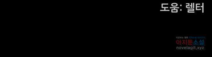 bt_1712980684_84341473928023.jpg