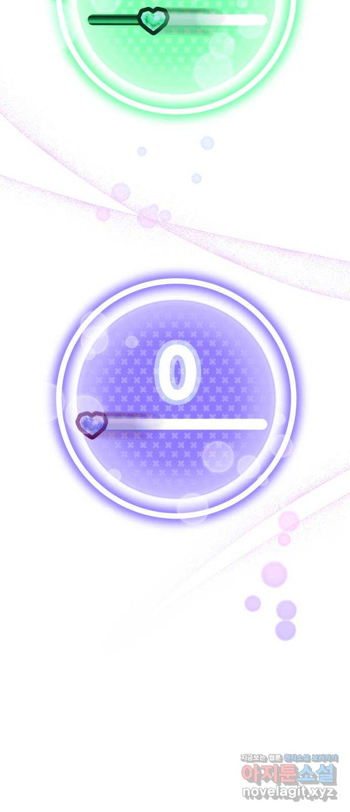 bt_1712970069_66755049421825.jpg