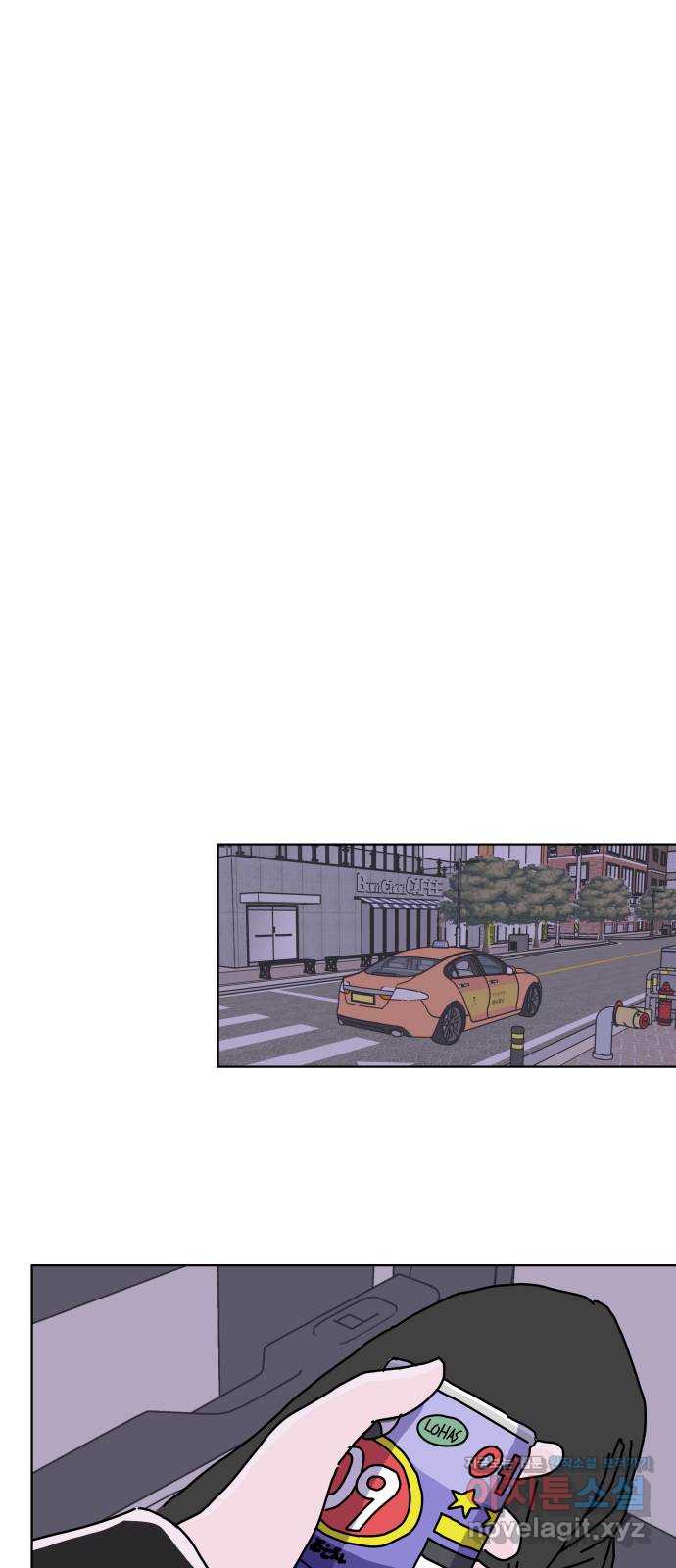 bt_1712976557_22223561176578.jpg