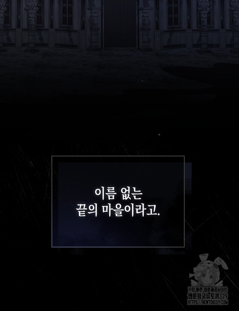 bt_1712976397_57947526925772.jpg