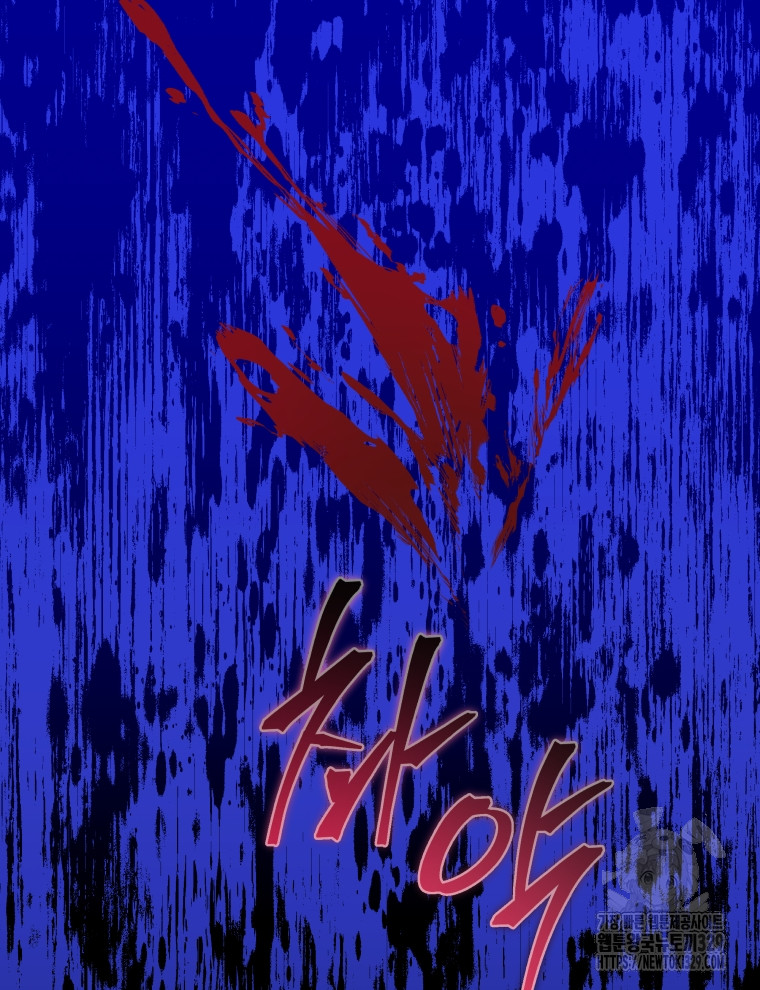 bt_1712976863_46597484801482.jpg