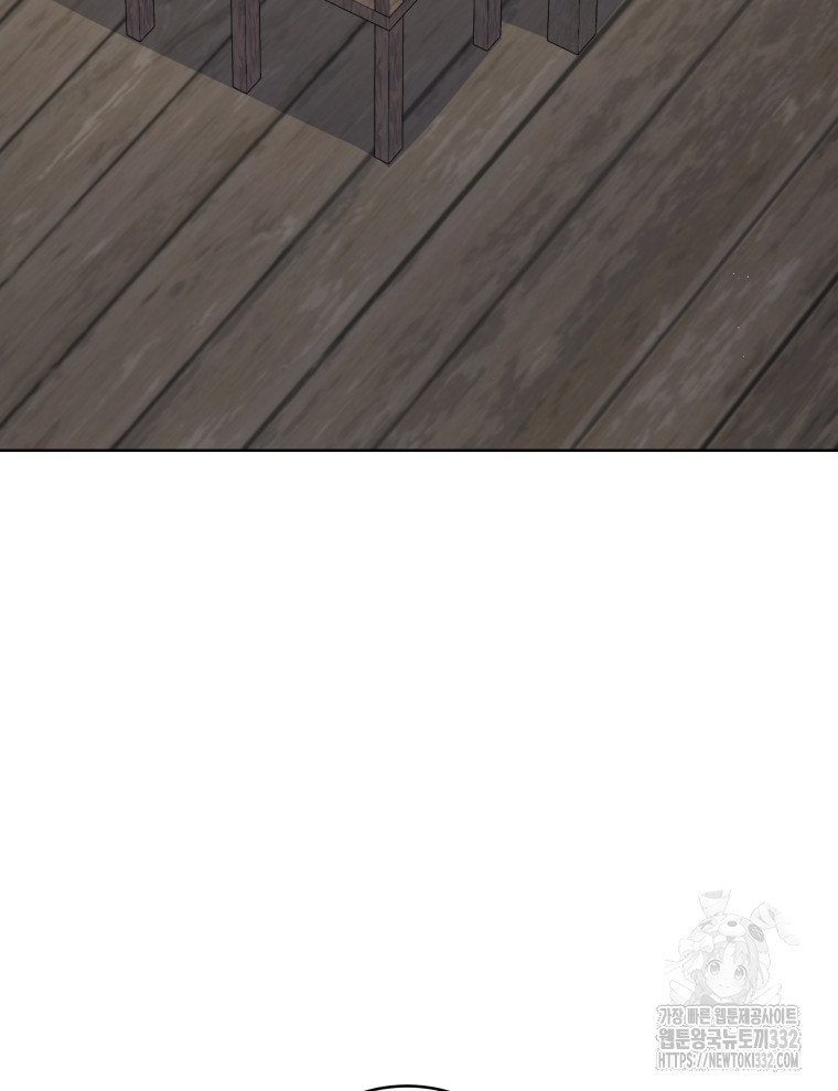 bt_1712980774_37858397794963.jpg