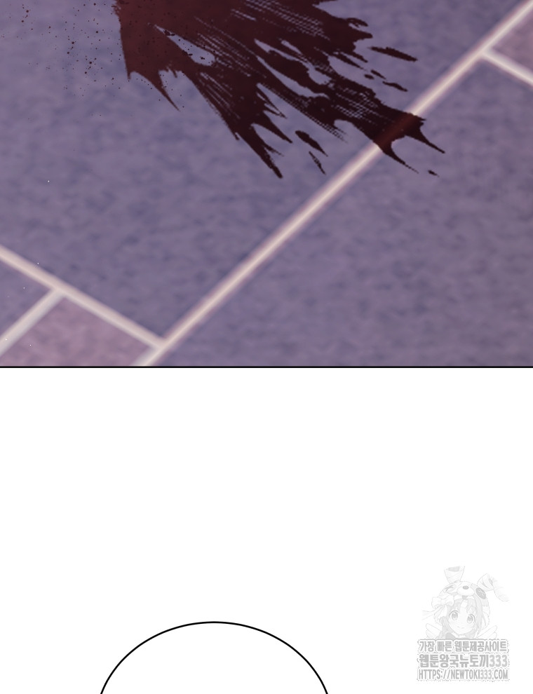 bt_1712947168_78058324644471.jpg