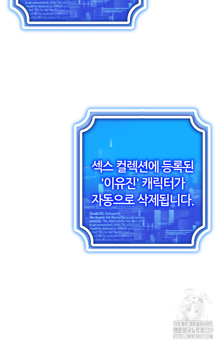 bt_1712974889_96218522487919.jpg