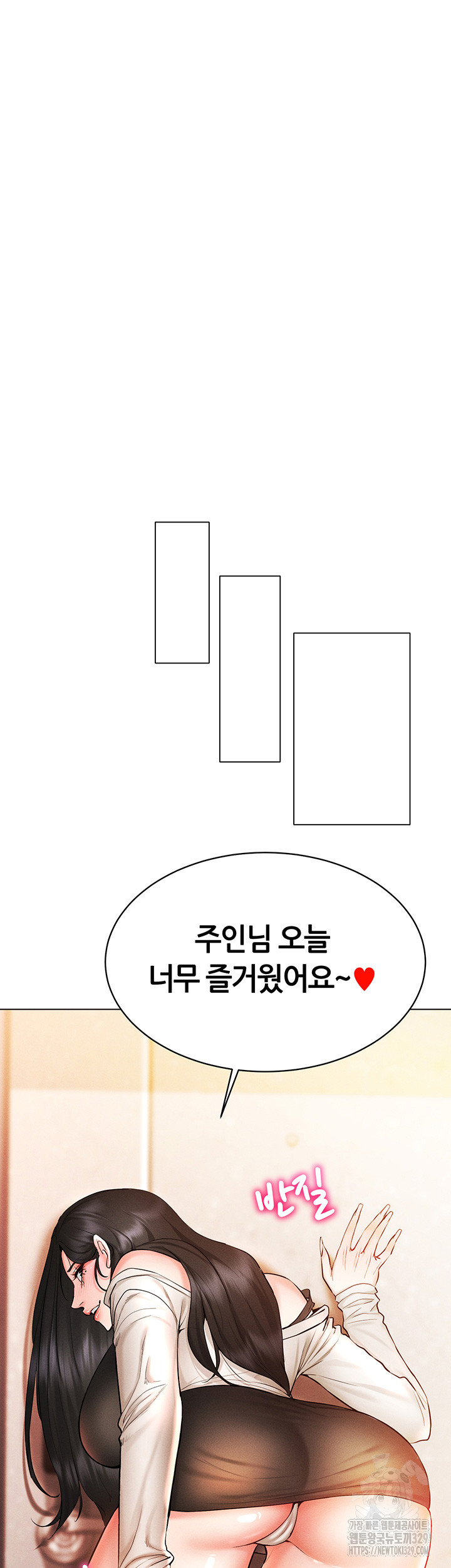 bt_1712974845_37210536010461.jpg