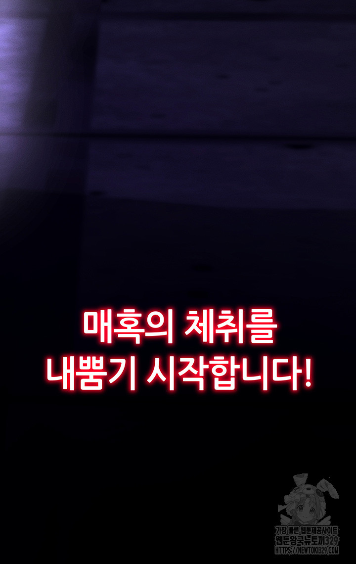 bt_1712974997_97252160992555.jpg