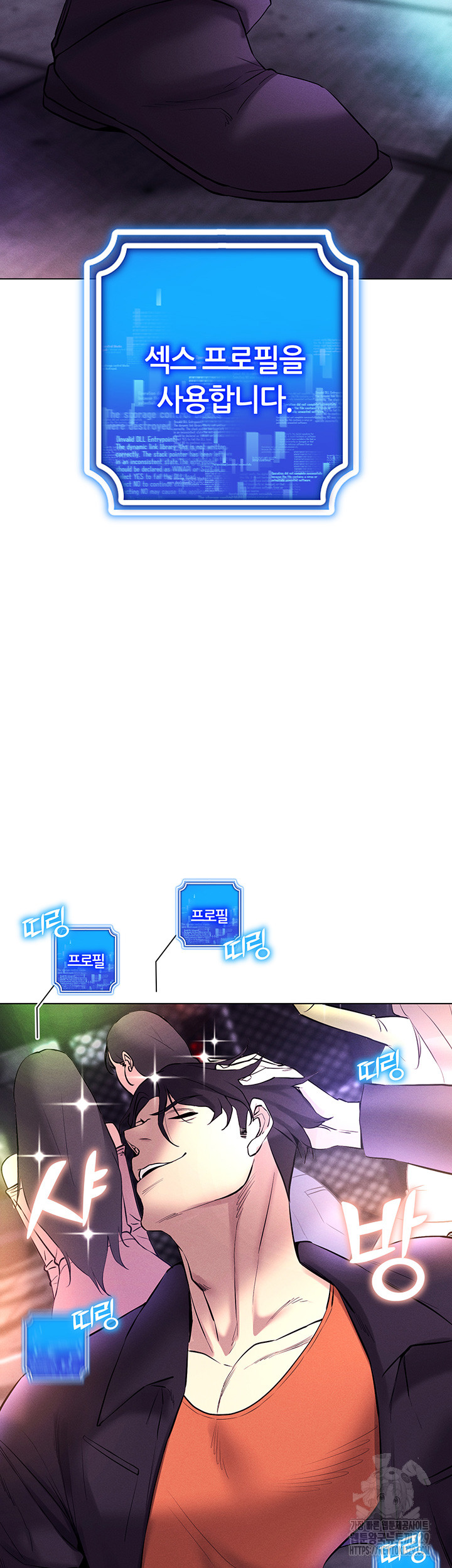 bt_1712975049_56715949833996.jpg