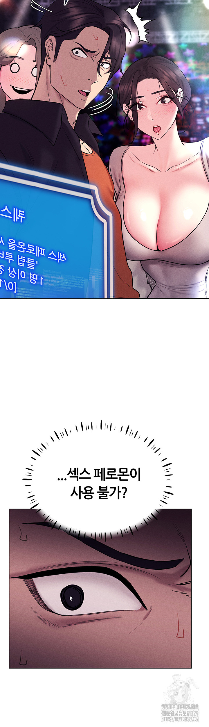 bt_1712975018_39278242618630.jpg