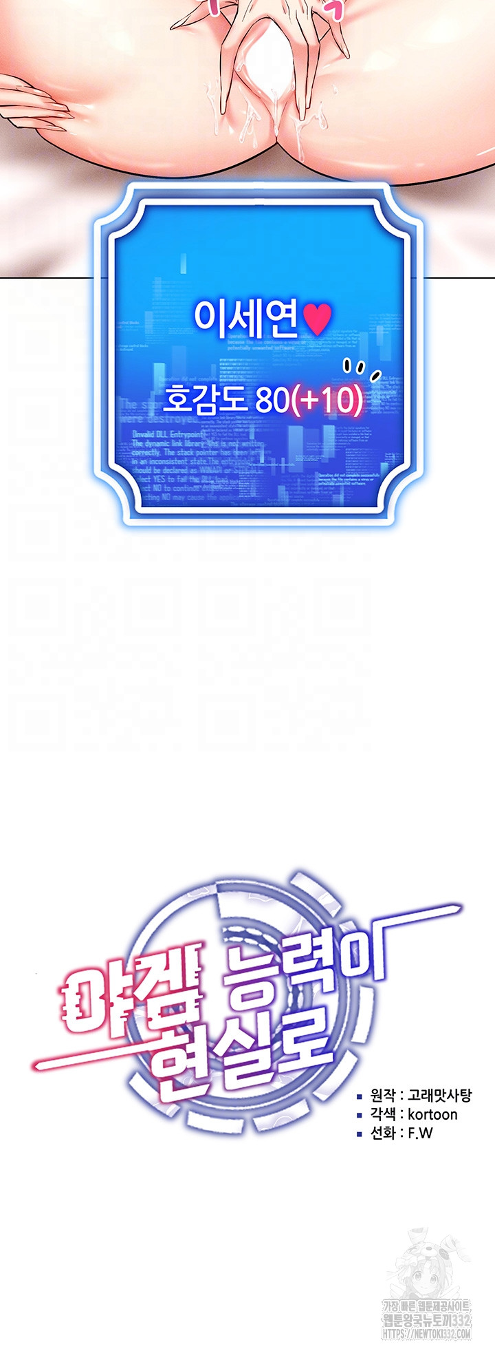 bt_1712976648_57247816561370.jpg