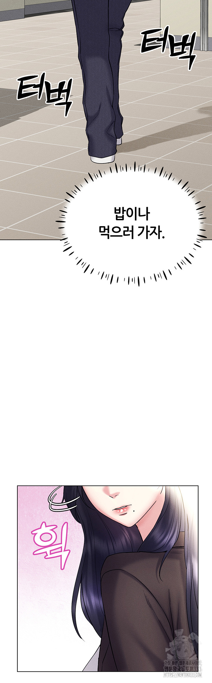 bt_1712975027_84303045053884.jpg