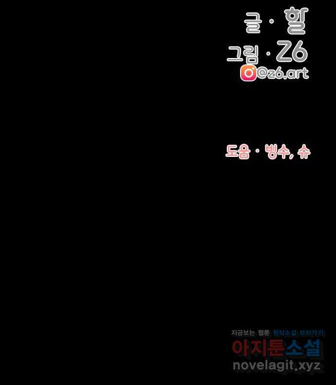 bt_1712976768_15053149239635.jpg